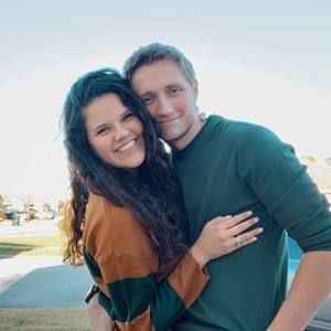 Meet your Posher, Arlette